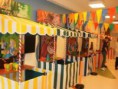 /album/cumpleanos-infantiles/cumpinf-kiosco-7-jpg/